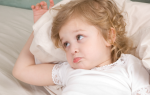 Как уложить ребенка спать без укачивания: прививаем полезную привычку