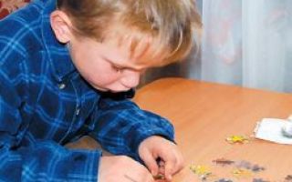 Особенности развития детей 4 5 лет: как проходит период активного мышления и воображения