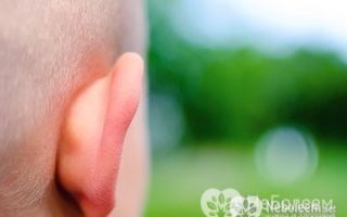 Особенности развития детей с нарушением слуха: как организовать жизнь без ограничений