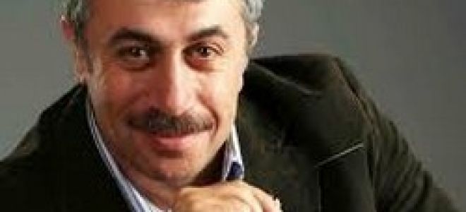 Потеет голова у ребенка во сне: выясняем причины и принимаем меры