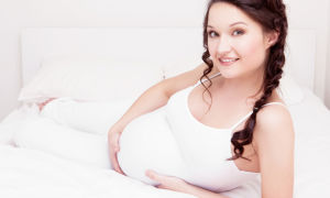 Развитие ребенка на 15 неделе беременности: какие обследования нужно пройти будущей маме