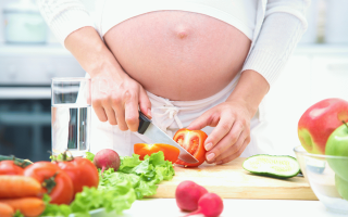 Витамины для зачатия ребенка: советы для женщин как забеременеть быстрее