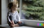Ребенок 3 года: активное развитие и особенности психологии малыша