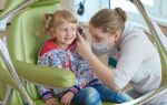 Задержка речевого развития у детей 5 лет: как выбрать терапию