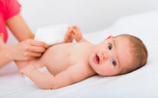 Кормление новорожденных в первые дни: ответы на самые популярные вопросы