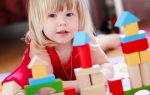 Нервно психическое развитие детей 2 3 лет: показатели развития интеллекта ребенка