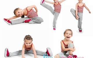 Развитие ребенка в 14 месяцев: как стимулировать речевую и двигательную активность