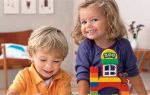 Игра как средство развития ребенка: как стимулировать раннее развитие дошкольников