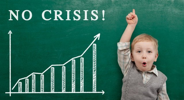 Кризисы развития детей до года: как узнать о новой фазе
