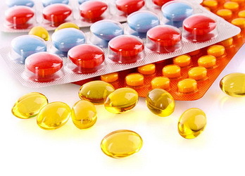 Витамины для детей: какие препараты выбрать для максимальной пользы ребенка