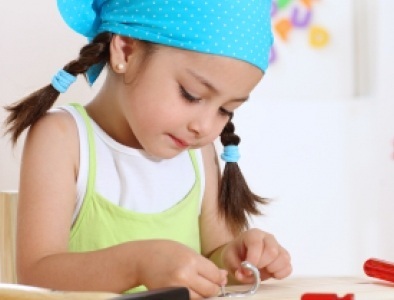 Развитие познавательного интереса у детей дошкольного возраста: с чего начать занятия