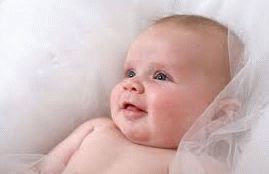 Особенности новорожденного ребенка: как протекает первый месяц жизни