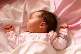 2 5 месяца ребенку: советы родителям по развитию и уходу за младенцем