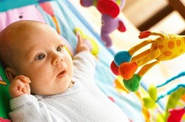 Развитие ребенка в 2 года 2 месяца: что нужно знать родителям