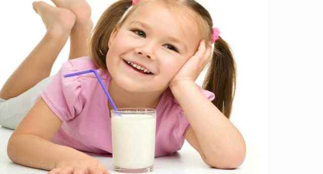 Витамин д3 для детей до года: как помочь формированию скелета и зубов ребенка