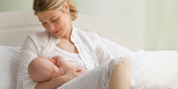 Какие продукты нельзя есть при кормлении новорожденного: советы для молодой мамы