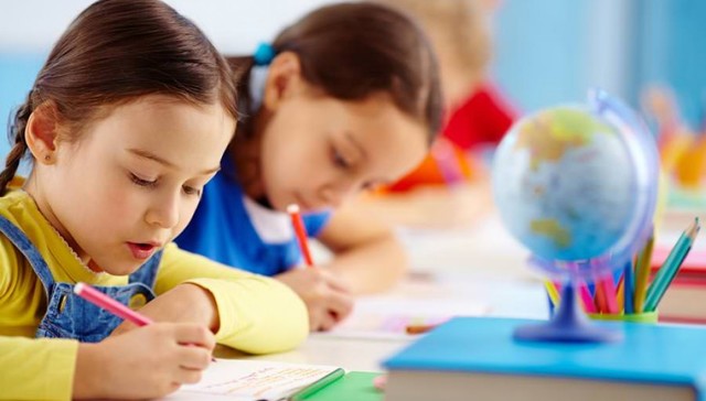Адаптация ребенка к образовательному учреждению: как преодолеть стрессовую ситуацию