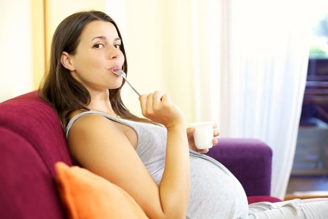 Развитие ребенка на 24 неделе беременности: формирование плода и здоровье мамы