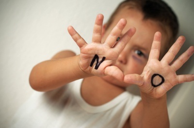 Психологическое развитие детей 3 4 лет: как преодолеть кризис