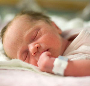 5 ый месяц ребенку: процесс развития малыша и особенности ухода за ним