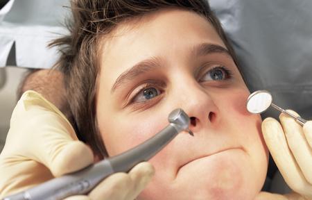 Витамины для зубов детям: как избежать походов к детскому стоматологу