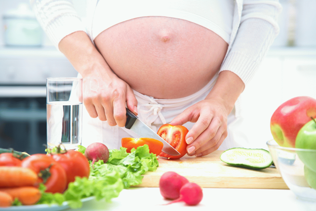 Витамины для зачатия ребенка: советы для женщин как забеременеть быстрее