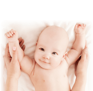 Развитие ребенка в 1 год 1 мес: некоторые особенности возраста
