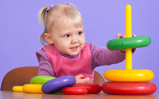 Развитие ребенка в 2 5 года: проявления характера у малыша и другие особенности