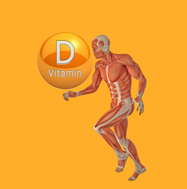 Можно ли давать ребенку витамин д: как поддержать нормальный уровень вещества