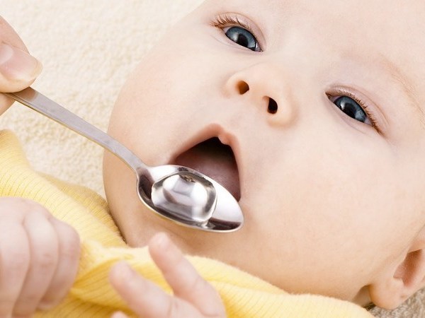 Передозировка витамина д3 у ребенка: как не навредить здоровью малыша