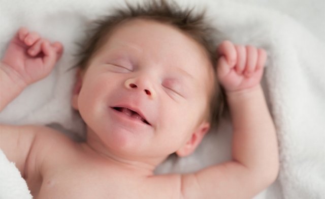 Икота у новорожденных после кормления: что делать маме в такой ситуации