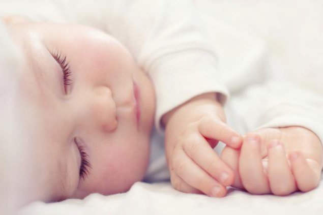 Как пеленать новорожденного: обеспечиваем комфортное состояние младенцу
