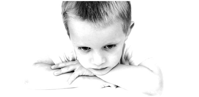 Задержка психического развития у детей: как понять причину и увидеть симптомы