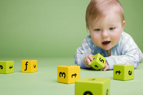 Развитие ребенка в 16 месяцев: особенности ухода за малышом в этом возрасте