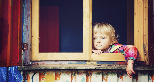 Психоэмоциональное развитие ребенка: как справиться с кризисом возраста