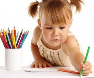 Методы и приемы развития творчества у детей: как сделать занятия интересными