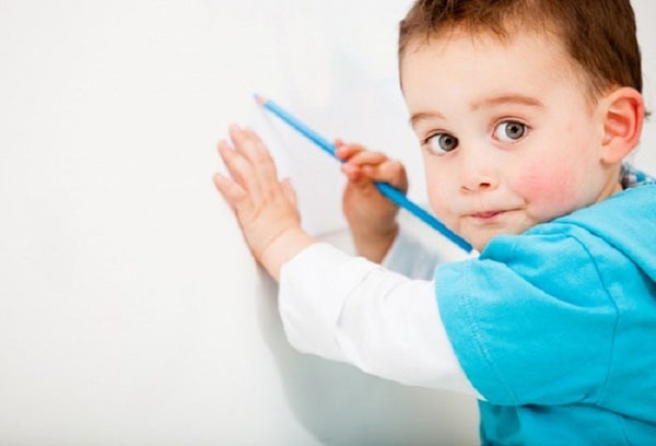 Развитие 2 летнего ребенка: о чем должны знать родители