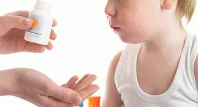 Витамин д3 для детей до года: как помочь формированию скелета и зубов ребенка