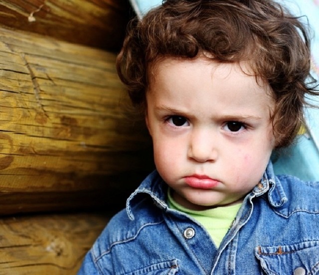 Психологическое развитие детей 3 4 лет: как преодолеть кризис