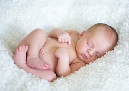 Развитие 3х месячного ребенка: как обеспечить правильный уход грудничку
