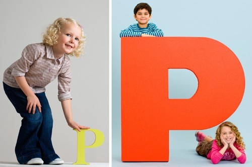 Как научить ребенка выговаривать букву р: полезные рекомендации маме и папе
