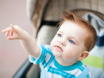 Развитие 2 летнего ребенка: о чем должны знать родители