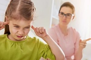 Психологические особенности детей 10 11 лет: что нужно понимать родителям
