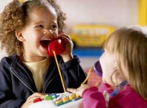 Развитие связной речи у детей дошкольного возраста: методики по ускорению навыка