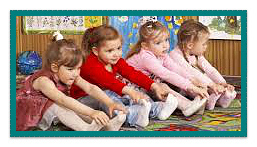 Адаптация ребенка в детском саду: советы опытного психолога для родителей