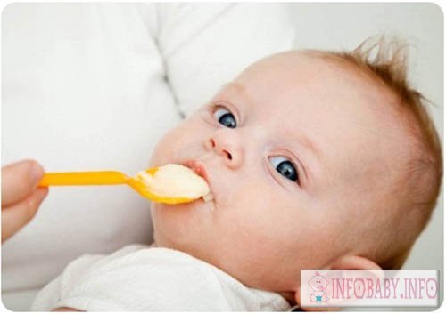 Ребенок в 3 месяца: развитие и питание малыша на данном этапе