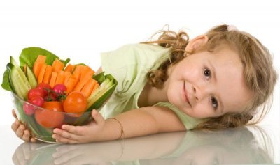 Какие витамины давать ребенку в 4 года: помогаем детям расти и развиваться правильно