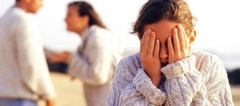 Условия нормального психического развития ребенка: важная информация для родителей