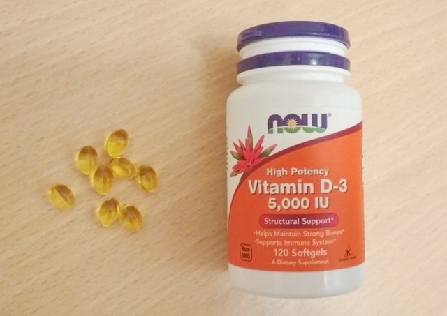 Можно ли давать ребенку витамин д: как поддержать нормальный уровень вещества