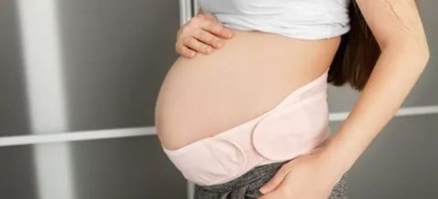 Развитие ребенка на 29 неделе беременности: важные моменты этого периода